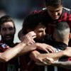 Bogdan Stancu a marcat pentru Genclerbirligi in campionatul Turciei